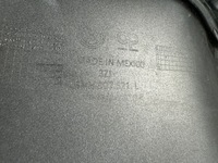 фото thumb №12, Бампер задний зад vw volkswagen tiguan 2 ii 5nn r-line рестайлинг 21- 5nn807421