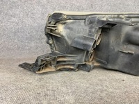 фото thumb №9, Фара лампа передняя правая - toyota hilux viii обычная 15-