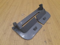 фото thumb №8, Fso polonez защита поперечина безопасности