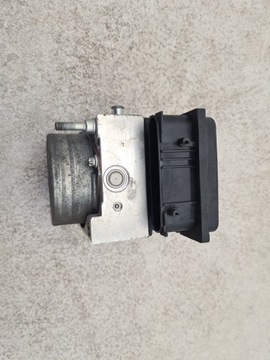 фото thumb №7, Renault clio iii 1.5 dci насос abs 8200559749