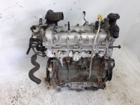 фото thumb №1, Двигун b13dte opel corsa e 14-19 1.3 cdti