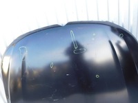 фото thumb №10, Citroen elysee капот