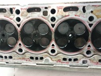 фото thumb №9, Головка комплектная 059109129ak 4.0 tdi v8 sq7 cza audi q7 ii 2015-