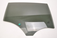 Купить Mercedes w156 стекло правая задняя 17r, фото thumb