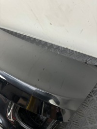 фото thumb №12, Bmw f30 крышка багажника чёрный сапфир 475 org лак w цвет