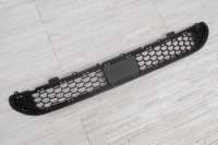 фото thumb №11, Hyundai santa fe tm 18-20 решітка бампера нижня