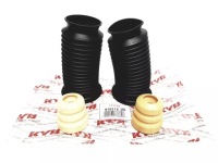 фото thumb №3, Kayaba амортизаторы+ osł перед citroen nemo