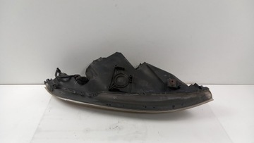 фото thumb №7, Honda civic viii ufo лампа перед ліва