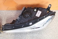 фото thumb №8, Bmw g11 g12 лампы лампа перед передние адаптивный led полный