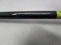 фото thumb №8, Шланг підсилювач гальм клапан citroen c2 1.4 8v 06r