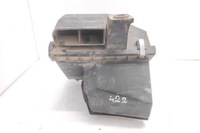 фото thumb №8, Корпус фильтра воздуха vw passat вариант b5 3b6 mc002 1.9l дизель 74kw