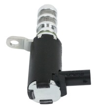 фото thumb №1, Электроклапан насоса масла citroen peugeot