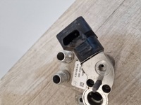 фото thumb №5, Mercedes испаритель кондиционера радиатор a2238305505