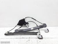 фото thumb №1, 2007 alfa romeo 159 регулятор стекло d2935p8