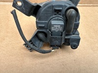 фото thumb №5, Audi a4 b7 протитуманна фара лівий колодка штекер valeo 8e0941699c