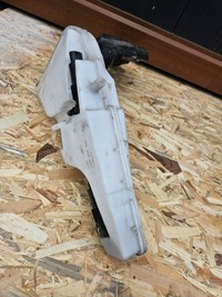 фото thumb №9, Audi a6c7 4g рестайлінг 2.0 tdi бак склоомивача 4g8955451d