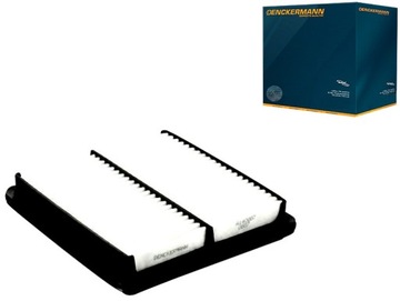 фото thumb №10, Вкладиші шатунні kolbenschmidt 77 950 600