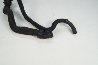 фото thumb №8, Шланг радиатора audi a4 1,8/2,0 01-09 оригинальный номер vag 8e0121101 8e0121101