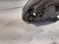 фото thumb №12, Citroen c3 iii фара левый led