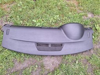 фото thumb №8, Панель приладів приладова консоль air bag audi a4 b6