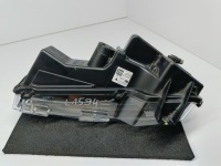 Tesla model y my 20- протитуманна фара drl лівий протитуманний led 1507932-10-c Доставка, фото thumb