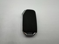 фото thumb №6, Ключ ключ pilot keyless kia stinger 95440-s9000