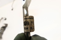 фото thumb №10, Audi s8 s6 5.2 fsi v10 bxa дроти пального