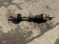 фото thumb №2, Mini r56 1,6 d приводной вал левая