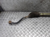 фото thumb №5, Рулевая рейка vw sharan i рестайлинг
