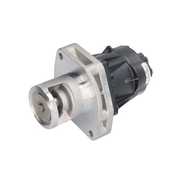 фото thumb №1, Клапан egr pierburg 7.24809.80.0