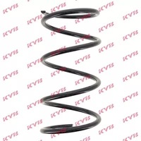 фото thumb №1, Kyb ra3497 пружина підвіска