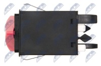 фото thumb №11, Вимикач світла аварійних audi a3 1.8 1.9 tdi s3