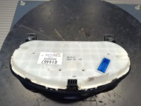 Панель приборів opel meriva b 13346198 Недорого, фото thumb