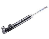 Купить Амортизатор перед w124 mb a1243203530, фото thumb