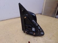 фото thumb №12, Дзеркало ліва hyundai santa fe ii 2 5pin europa