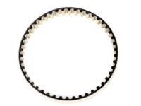 фото thumb №3, Ремінь насоса масляний 1.0 eb ecosport focus fiesta