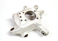 фото thumb №1, Поворотний кулак задня ліва задня lexus rc is gs rc300 rc350 rc200t is250 is300 оригінальний номер