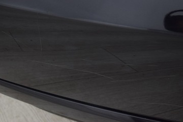 фото thumb №4, Крышка задняя зад opel astra h iii gtc opc vxr