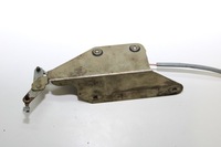 фото thumb №4, Jaguar xj mk3 привод центрального замка дверь правый задняя