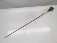 фото thumb №1, Щуп щуп кришка оливи 0.9 twinair 312a2000 alfa mito fiat 500 ypsilon