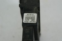 фото thumb №13, Двигунчик підйому скла праві зад volkswagen passat b6 993425-200