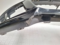 Vw golf vi 6 r r r r20 2008-2012 бампер перед передний 5k0807221ad Доставка, фото thumb