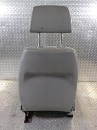 фото thumb №6, Vw caddy iii 03-10 сиденье перед переднее пассажира