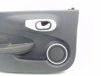 фото thumb №3, Обшивка дверь левый обивка renault wind