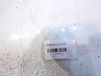 фото thumb №7, Крыло левый перед mv190 renault espace iv