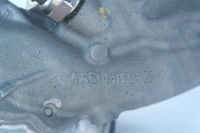 Радиатор клапан egr mercedes c-klasa w204 2.2 cdi с Разборки, фото thumb