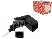 Febi bilstein датчик температуры воздуха впускной 171622 Оригинал, фото thumb