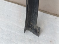 фото thumb №14, Планка передня права tesla x перед праві