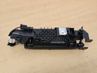 фото thumb №2, Камера радар volvo xc90 xc60 v90 s90