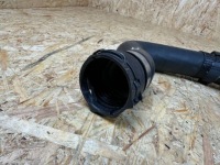 фото thumb №9, Пабтрубок  труба шланг воды bmw 3 g20 g21 8588856